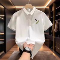 cms/erpbt/backend/web/uploads/erp/collection/images/Men Clothes/XINBAIHUI/EN0222904/img_b/EN0222904_img_b_3